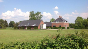 B&B De Veluwe Hoeve